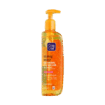Clean & Clear Morning Energy Face Wash 150ml – Lemon & Papaya Extracts – Saifuliya Mart BD
