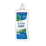 St. Ives Renewing Collagen & Elastin Body Lotion 621ml – Imported Skincare in Bangladesh | Saifuliya Mart