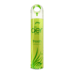 Godrej Aer Fresh Lush Green Room Air Freshener 300ml – Saifuliya Mart Bangladesh