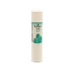 Enchanteur Gorgeous Perfumed Talc 125g – Scented Body Powder for Women in Bangladesh