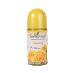 Enchanteur Charming Perfumed Deo Roll-On 50ml for Women – Saifuliya Mart Bangladesh