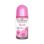 Enchanteur Romantic Perfumed Anti-Perspirant Roll-On 50ml – Imported from Malaysia – Saifuliya Mart Bangladesh
