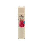 Enchanteur Romantic Perfumed Talc 125g – Floral Talcum Powder for Women in Bangladesh