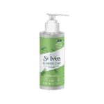 St. Ives Blemish Care Tea Tree Facial Cleanser 200ml – Daily Acne Face Wash