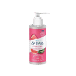 St. Ives Hydrating Watermelon Face Wash 200ml – Imported Skincare for Glowing Skin in Bangladesh