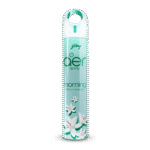 Godrej Aer Room Freshener Spray Morning Misty Meadows – 300ml Jasmine & Lily Floral Air Freshener for Home & Office