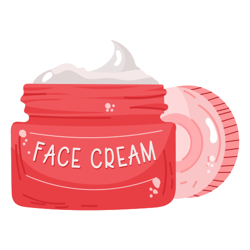 Face Cream category png for Saifuliya Mart