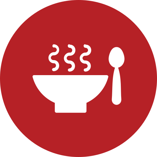 Food categroy png