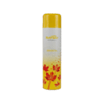 NutraAir Oriental Air Freshener 300ml – Indian Fragrance Spray from Saifuliya Mart Bangladesh