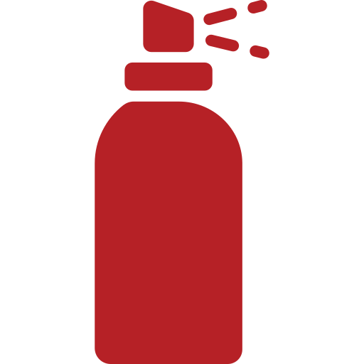 Room Spray Category png