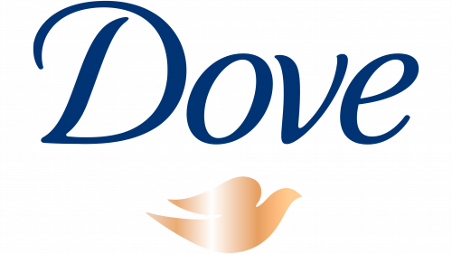 Dove-brand-logo-
