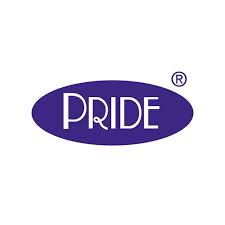 Pride Group Logo